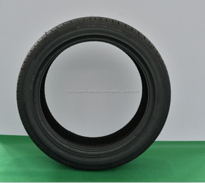 235 / 55r17 chino neumático venta al por mayor - Product Image 3