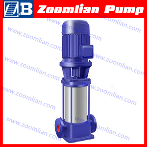 GDL Système <span class=keywords><strong>de</strong></span> <span class=keywords><strong>pompe</strong></span> <span class=keywords><strong>relais</strong></span> à eau/<span class=keywords><strong>Pompe</strong></span> à eau inline Hot Booster - Product Image 1