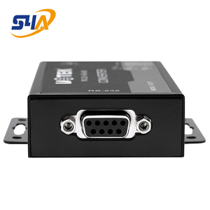 Envío gratuito RS485 a RS232 convertidor - Product Image 5