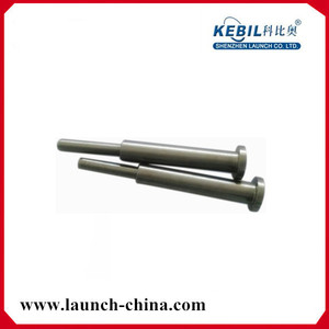 uso al aire libre antioxidante cable de acero inoxidable tensor T804 - Product Image 3