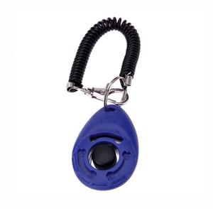 Profesional Anjing Latihan Logo Clicker Pelatihan - Product Image 4