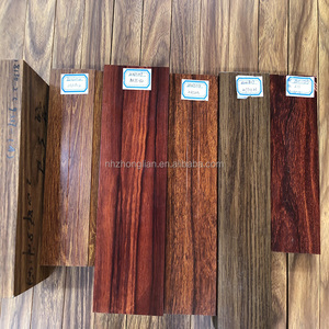 Decoración de <span class=keywords><strong>madera</strong></span> marco de <span class=keywords><strong>aluminio</strong></span> para puerta y ventana/<span class=keywords><strong>tubo</strong></span> de <span class=keywords><strong>aluminio</strong></span> tubos de <span class=keywords><strong>madera</strong></span> de color/imitación <span class=keywords><strong>madera</strong></span> color de <span class=keywords><strong>aluminio</strong></span> precio por kg - Product Image 2