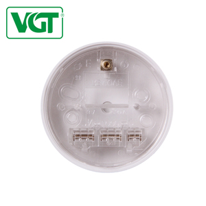 <span class=keywords><strong>Vale</strong></span> la pena comprar eléctrico iluminación techo Rose lámpara - Product Image 2
