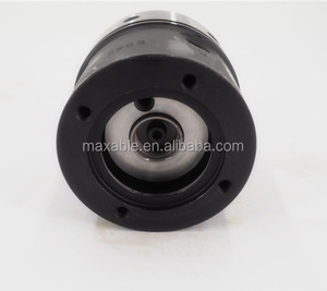 Tête de rotor <span class=keywords><strong>DPA</strong></span> 7180-600L 800L 596B 4/7R Tête de rotor/rotor - Product Image 2