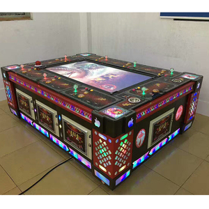 2018 cá bảng trò chơi cờ bạc vương quốc côn trùng <span class=keywords><strong>fish</strong></span> hunter <span class=keywords><strong>game</strong></span> <span class=keywords><strong>arcade</strong></span> <span class=keywords><strong>machine</strong></span> - Product Image 4