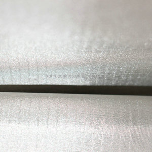 Rip-Stop ni-co RFID chặn vải cho bức xạ điện từ bằng chứng Windows rèm - Product Image 2