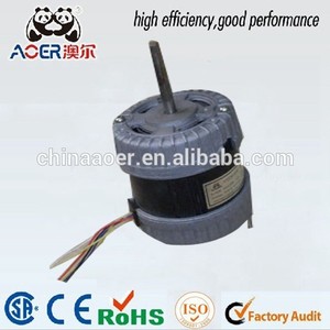 Ca <span class=keywords><strong>de</strong></span> un solo- fase <span class=keywords><strong>de</strong></span> pequeños motores eléctricos 220v <span class=keywords><strong>para</strong></span> <span class=keywords><strong>campana</strong></span> <span class=keywords><strong>de</strong></span> <span class=keywords><strong>cocina</strong></span> - Product Image 3
