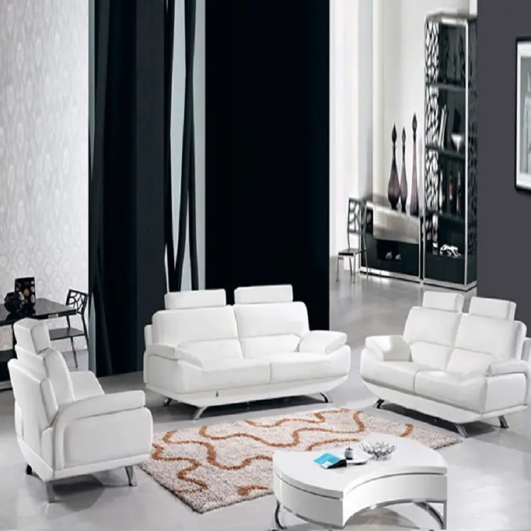 Импортный угловой диван alibaba, лучший дизайн мебели из Китая