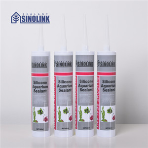 SINOLINK ET-7132 excellent acide <span class=keywords><strong>colle</strong></span> adhésive en <span class=keywords><strong>verre</strong></span> <span class=keywords><strong>pour</strong></span> <span class=keywords><strong>aquarium</strong></span> - Product Image 3