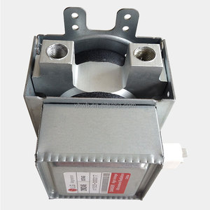 <span class=keywords><strong>LG</strong></span>-refrigeración por agua, magnetrón industrial 2M246 03TAG - Product Image 3