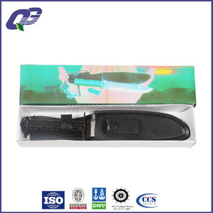 Cuchillo <span class=keywords><strong>Jack</strong></span> <span class=keywords><strong>de</strong></span> alta calidad para bote salvavidas con mini brújula - Product Image 5