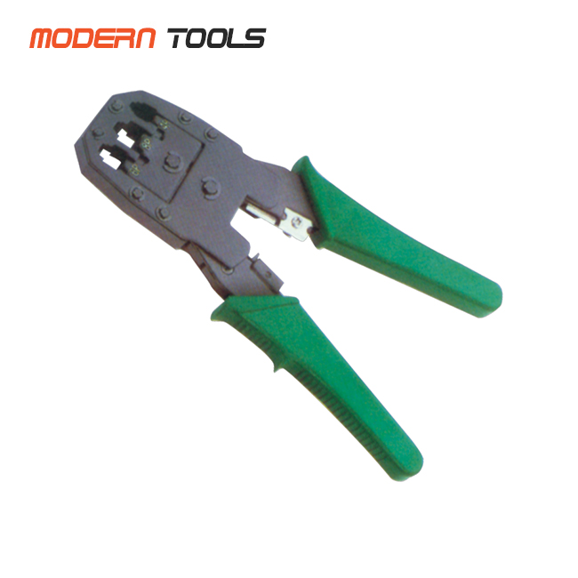 HT-315 Обжимные щипцы, Обжимные Щипцы, обжимные инструменты для обжима модульных заглушек