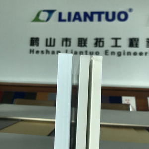 Ép đùn PP nhựa <span class=keywords><strong>Polypropylene</strong></span> PP tấm/Hội Đồng Quản Trị - Product Image 1