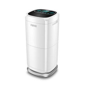 Căn Hộ nhà Thanh Lọc Không Khí Máy Hút Ẩm Máy Hút 60L/Ngày Anion Chức Năng Sấy Khô Máy Hút Ẩm Lớn Peltier - Product Image 2