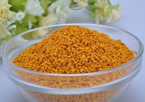 <span class=keywords><strong>Pollen</strong></span> d'<span class=keywords><strong>abeille</strong></span> sans <span class=keywords><strong>grain</strong></span> <span class=keywords><strong>de</strong></span> <span class=keywords><strong>pollen</strong></span> d'<span class=keywords><strong>abeille</strong></span> noire - Product Image 6