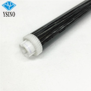 DK-320ドラム新オリジナル品質FS3920 opcドラム用FS-2020 2000 3920 3925 3900 4000 4020 FS2020D FS3920DN FS4020DN - Product Image 3