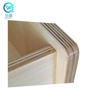 En gros prix <span class=keywords><strong>bouleau</strong></span> contreplaqué 3mm - Product Image 4