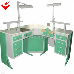 Técnico dental Banco de la esquina - Product Image 1