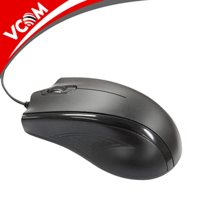 Vcom nuevo Tipo <span class=keywords><strong>C</strong></span> conector 1200 dpi óptico <span class=keywords><strong>USB</strong></span> interfaz ratón con logotipo personalizado - Product Image 1