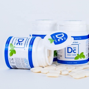<span class=keywords><strong>Chewing</strong></span>-<span class=keywords><strong>gum</strong></span> sans sucre DC24 <span class=keywords><strong>Chewing</strong></span>-<span class=keywords><strong>gum</strong></span> au <span class=keywords><strong>xylitol</strong></span> <span class=keywords><strong>Chewing</strong></span>-<span class=keywords><strong>gum</strong></span> <span class=keywords><strong>Xylitol</strong></span> - Product Image 5