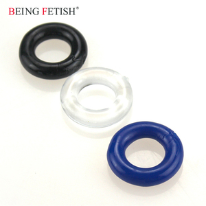 Seks Ürünleri Tıp TPR Cock <span class=keywords><strong>Cage</strong></span> Uzatma Gecikme Erken Boşalma Için <span class=keywords><strong>Adam</strong></span> Erotik Seks Penis Halkası - Product Image 5