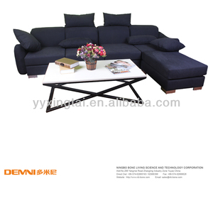 Mobilier design <span class=keywords><strong>lit</strong></span> demni/canapé d'angle/qualité exellent meubles,/canapé élégant - Product Image 1