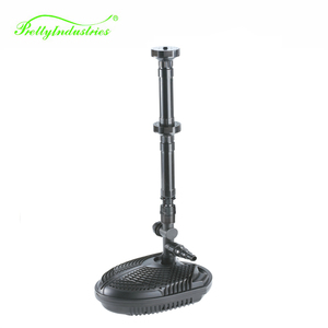 <span class=keywords><strong>Pompe</strong></span> à eau DXB-1500~4500 pour bassin, <span class=keywords><strong>pompe</strong></span> à eau CC <span class=keywords><strong>12</strong></span> <span class=keywords><strong>volts</strong></span>, <span class=keywords><strong>pompe</strong></span> de pulvérisation 24/410 - Product Image 2