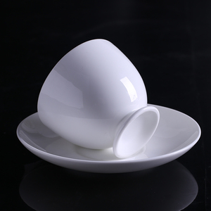 Best selling producten fijne bone china <span class=keywords><strong>indian</strong></span> groothandel gift turkse thee kopjes - Product Image 5