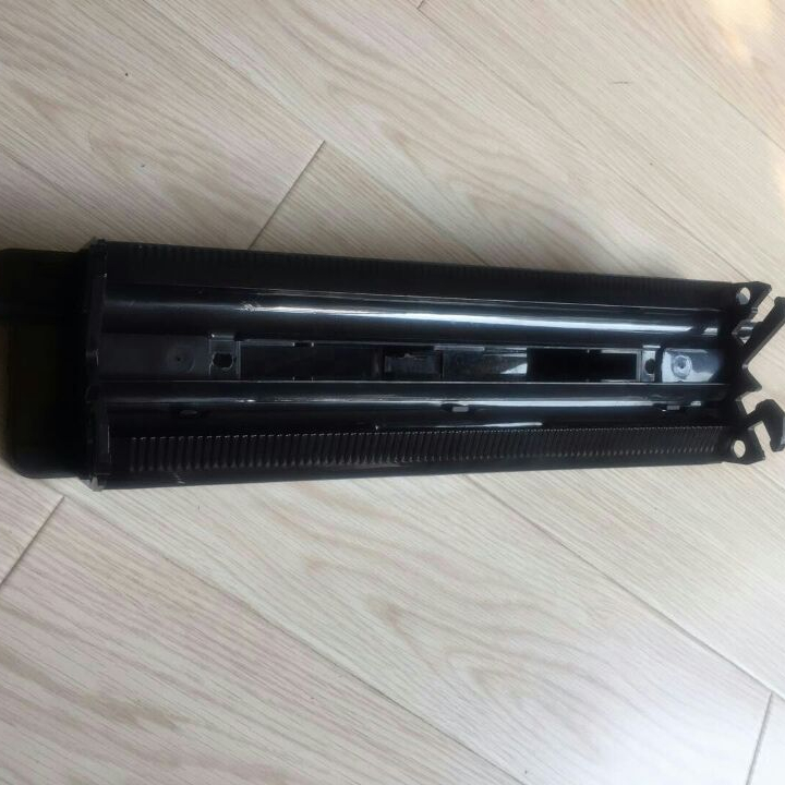 フロンティア350/370 ターンラック/クロスオーバー F363F4244G