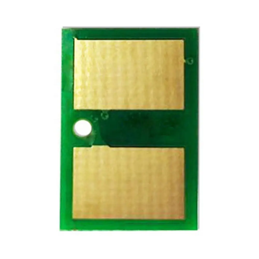 Toner chip 46490632 46490631 46490630 46490629 for OKI C532 C542 MC573 printer laser reset chip