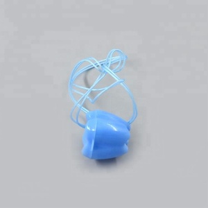 Scatola per custodia regalo per bambini - Product Image 5