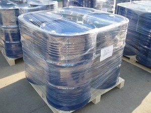 אומגה באיכות גבוהה אומגה 3 שמן דגים ים עמוק נוזלי אוראלי עם תמציות אנשובי/סלמון/טונה לחסינות משופרת - Product Image 3