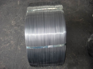 Harga Baja Karbon 1022a dari Cina - Product Image 3