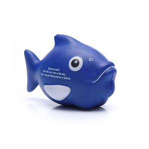Couleur personnalisée taille forme tortue <span class=keywords><strong>emoji</strong></span> <span class=keywords><strong>balle</strong></span> anti-stress - Product Image 5