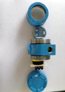 Produsen 29 tahun, pemancar suhu Digital tampilan <span class=keywords><strong>LED</strong></span> akurasi tinggi OEM termometer Digital Pt100 - Product Image 4