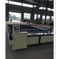 Glasschneidetisch/handbuch glasschneidemaschine