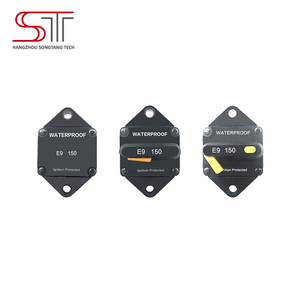 E95-70A Offre Spéciale <span class=keywords><strong>prix</strong></span> bas excellent matériel de remise manuelle automobile disjoncteurs - Product Image 6