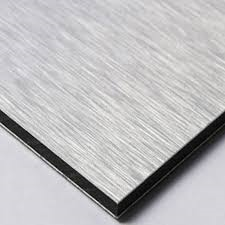Panneau de revêtement mural en aluminium Dibond <span class=keywords><strong>Impression</strong></span> <span class=keywords><strong>Alu</strong></span> Composite - Product Image 5