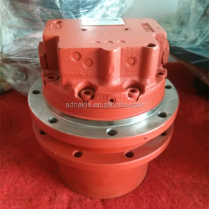 Motore di Traslazione Finale per Escavatori Libra 116S 216S 218S 118S, Motore di Traslazione per Escavatori Libra 116 216 <span class=keywords><strong>218</strong></span> 118 S - Product Image 1
