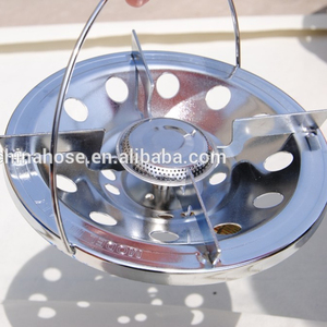 Nhà máy Cung Cấp CNJG Thương Hiệu Nigeria Giá Rẻ LPG Xách Tay Cắm Trại Bếp Gas, Xi Lanh Khí với các Ổ Ghi - Product Image 1