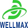 Guangzhou Wellmax Technology Co., Ltd. logo