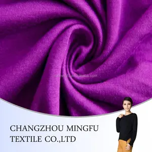 2015 Merino phong cách mới đan loại len vải