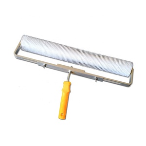 Cadre en alliage d'aluminium télescopique de 30 à 60cm de long, 12 à 23 pouces - Product Image 4