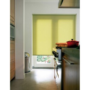 Hochwertige langlebige vertikale primitive <span class=keywords><strong>Funky</strong></span> Rollos - Product Image 1