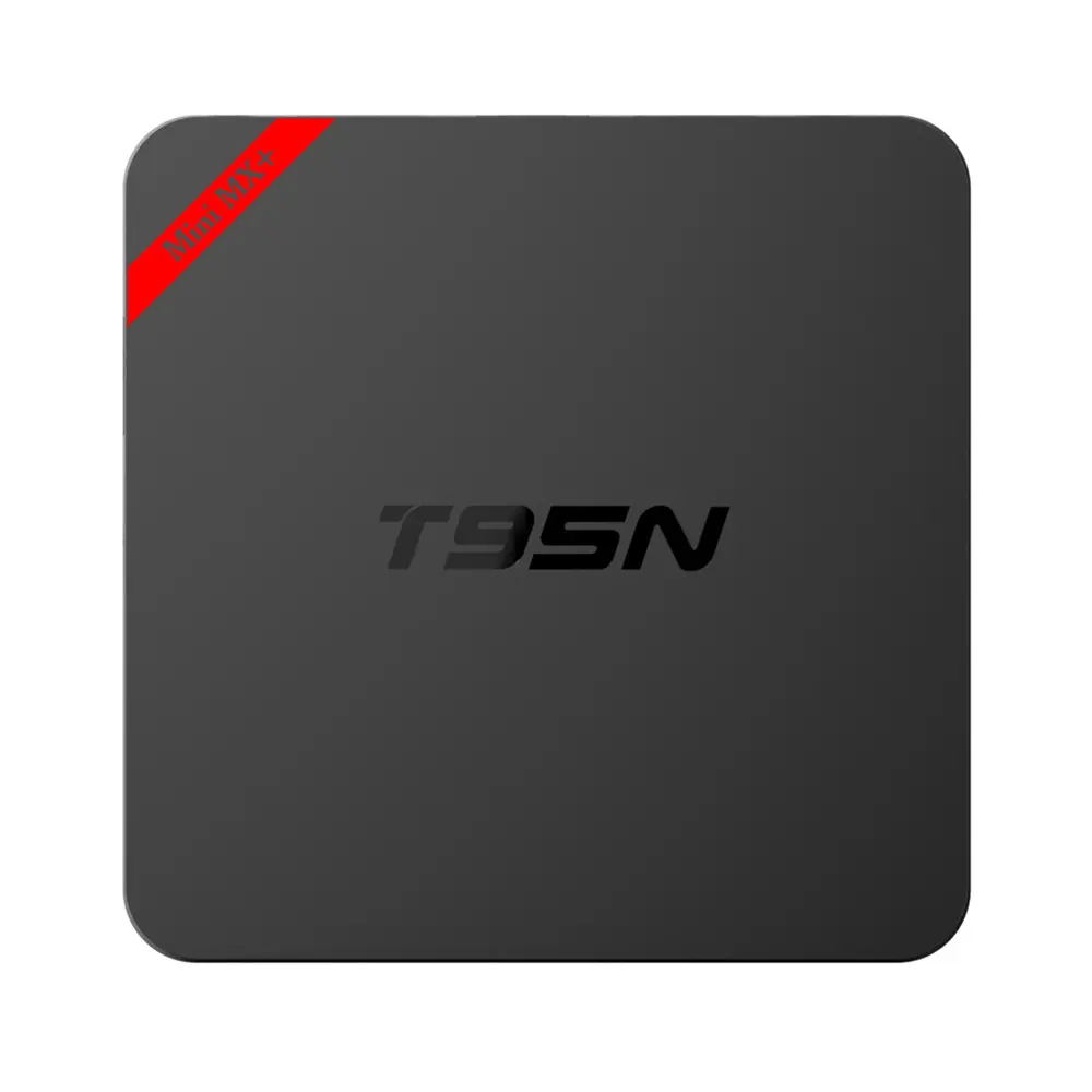 Hot bán sản phẩm T95N Mini MX Android TV box 1/8 GB Nhà Máy trực tiếp giá Chất Lượng Cao