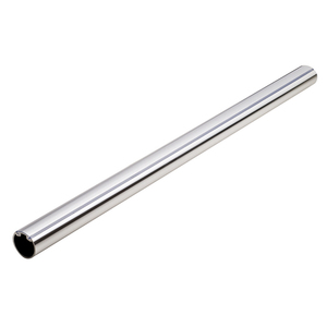 Nickel alliage à base de tuyau/tube inconel x <span class=keywords><strong>750</strong></span> (W. <span class=keywords><strong>Nr</strong></span> 2.4669/UNS No7750) - Product Image 3