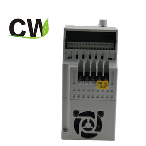 Kgdn KZ210T4P2R2SXXXRW <span class=keywords><strong>victron</strong></span> potencia <span class=keywords><strong>inversor</strong></span> maestro - Product Image 5