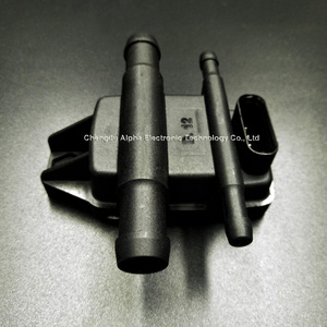[Alpha]MP48 Sensore MAP <span class=keywords><strong>Ricambi</strong></span> Auto per Unità di Controllo Elettronico CNG/LPG GNV GLP 025 - Product Image 5