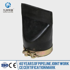 <span class=keywords><strong>Clapet</strong></span> <span class=keywords><strong>anti</strong></span>-<span class=keywords><strong>retour</strong></span> en caoutchouc de type pince de haute qualité, directement de l'usine chinoise, <span class=keywords><strong>clapet</strong></span> flexible en caoutchouc de type bec de canard - Product Image 4