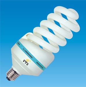 電球照明26wフルスパイラル省エネ - Product Image 3